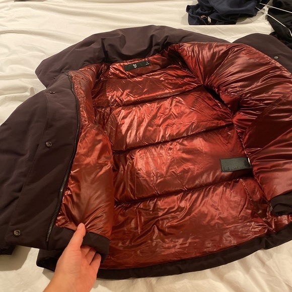 J+ Uniqlo collection 2020 - Picture 2 of 3